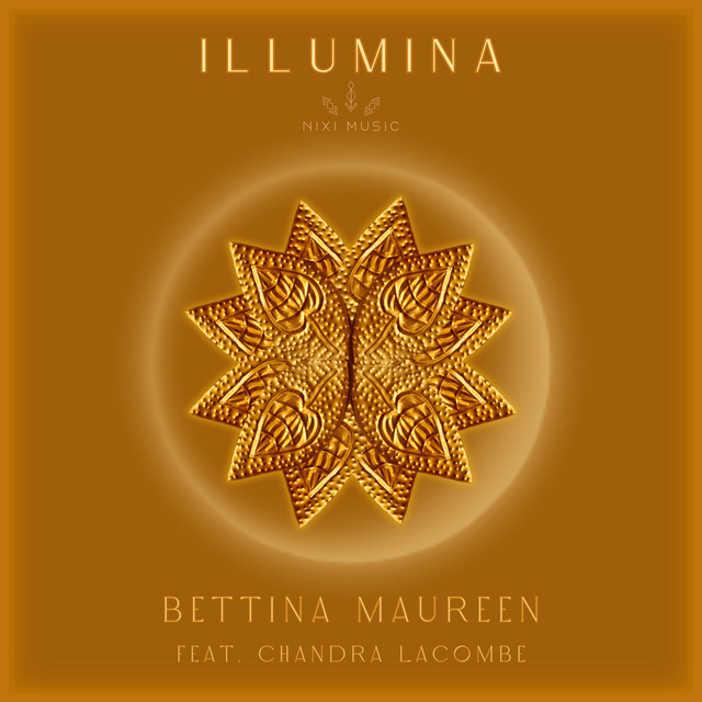 Illumina cover