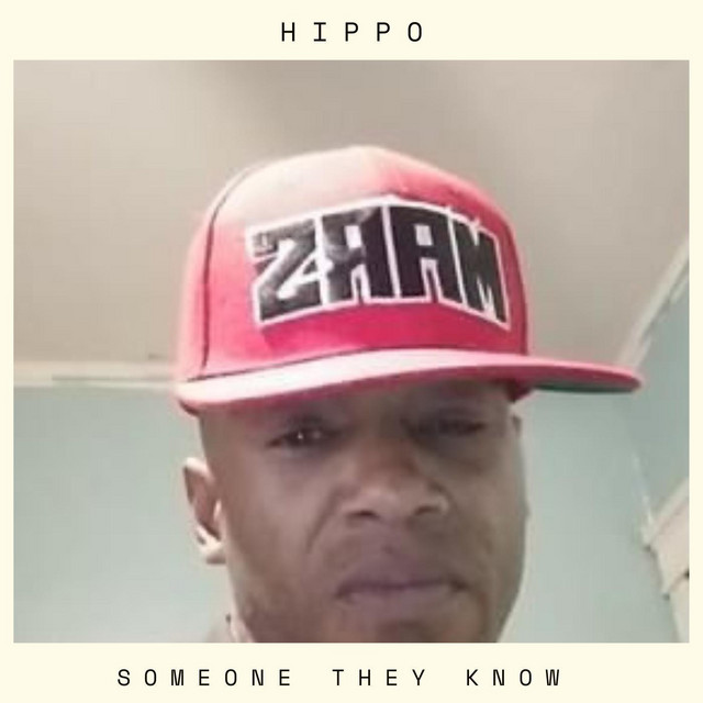 da mix cover art