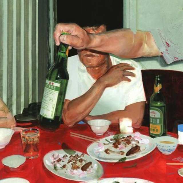 Komēta cover art