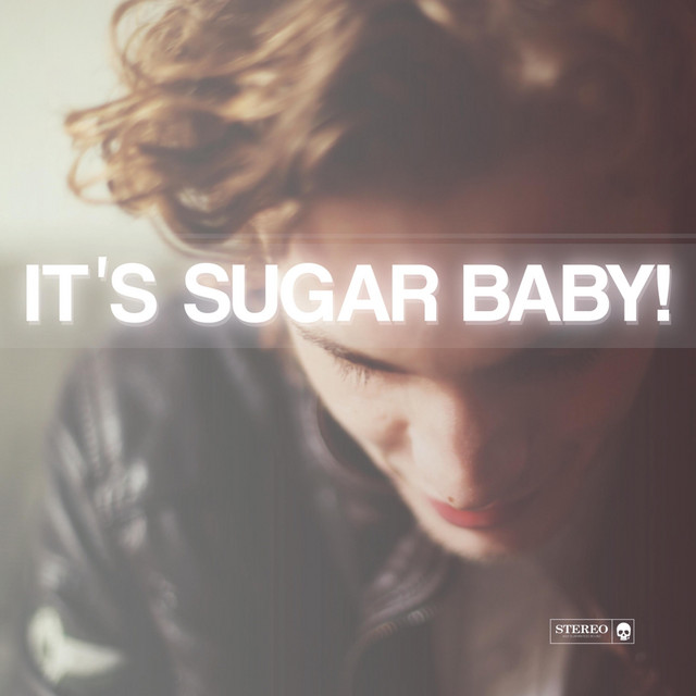 Blanco Sugar