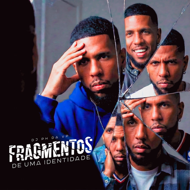 Eu Me Perco