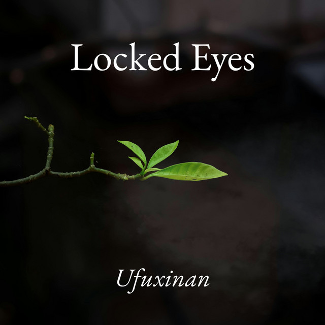 ufuxinan