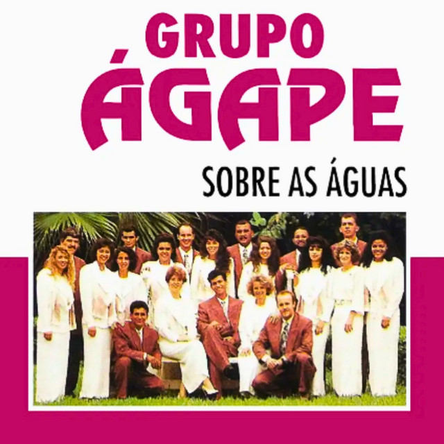 Grupo Ágape