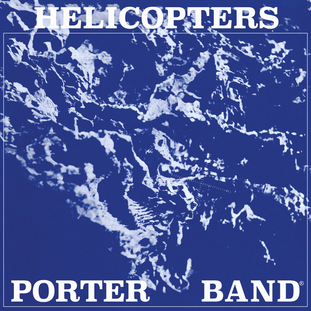 Porter Band