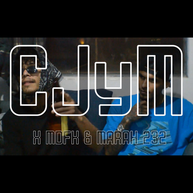 C J y M