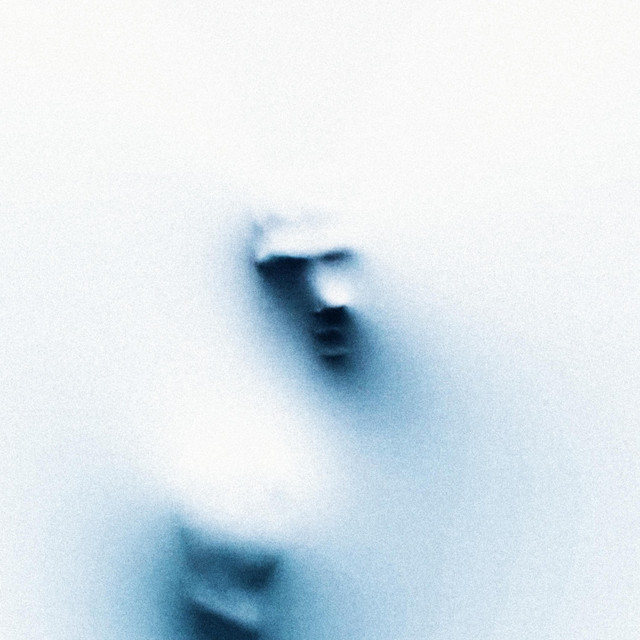 Ring cover art