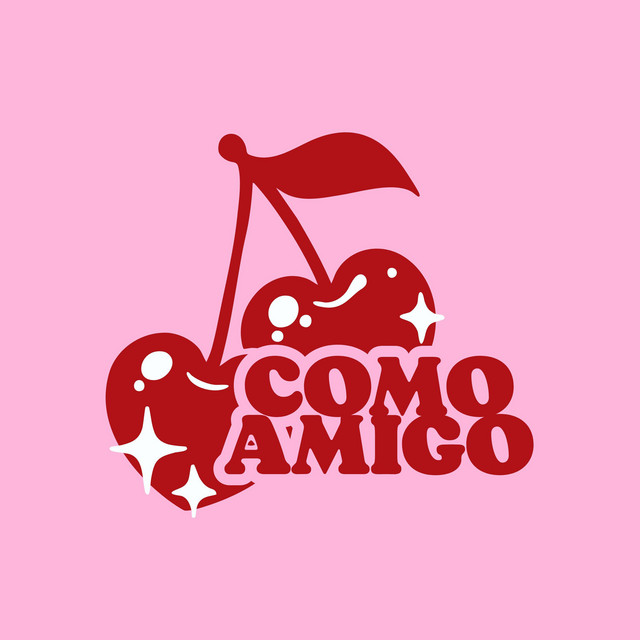 Como Amigo