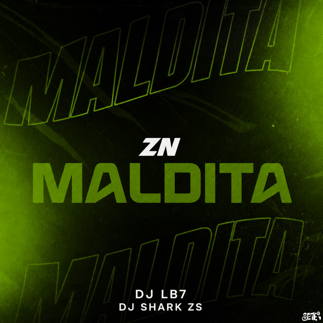 ZN MALDITA