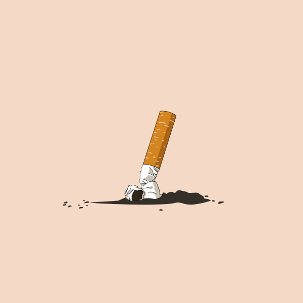 cigs cover art