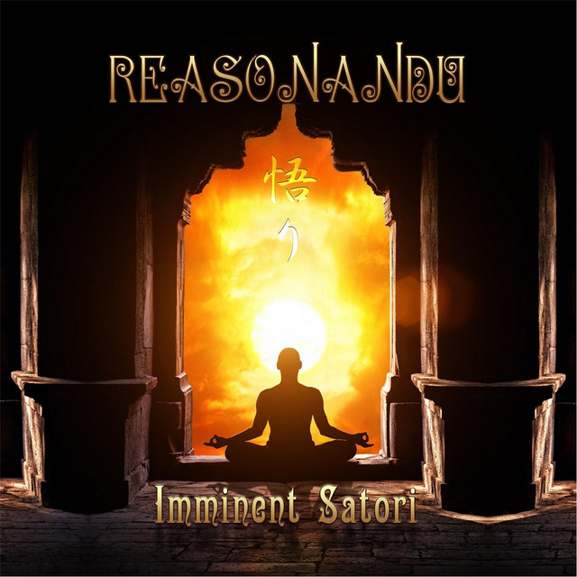 Reasonandu Photo