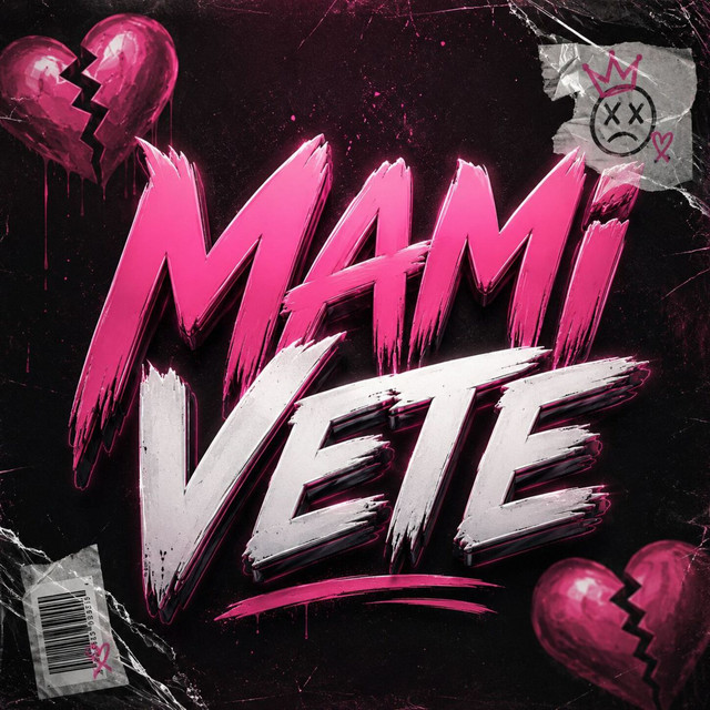 Mami Vete