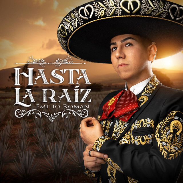 Te Extrañare cover art
