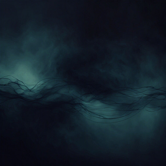 Обкладинка: nothing makes sence — obsxssive