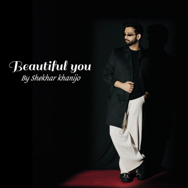 Beautiful You