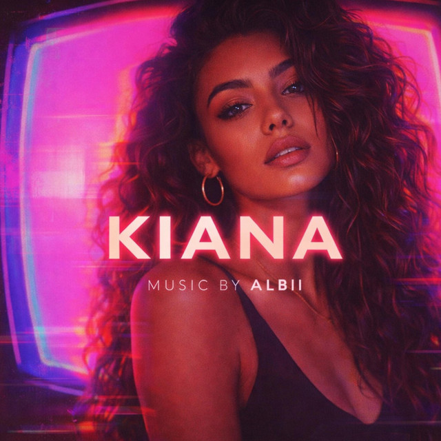 KIANA