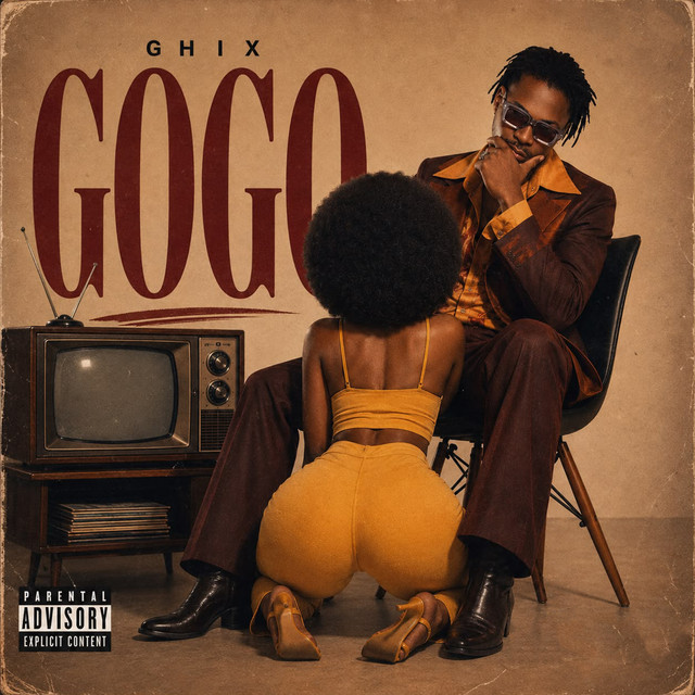 Ghix
