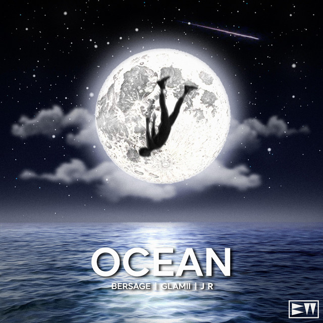 Ocean