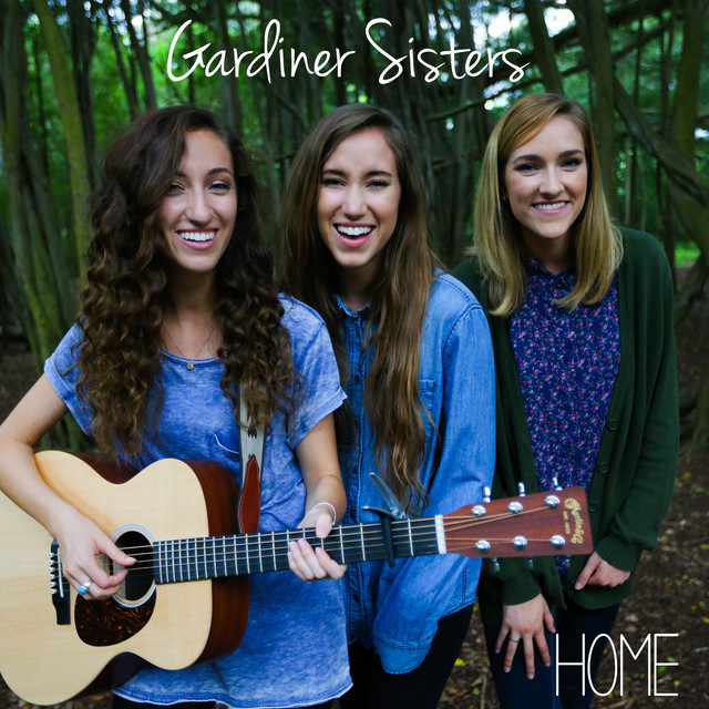 Home / Dirty Paws by Gardiner Sisters