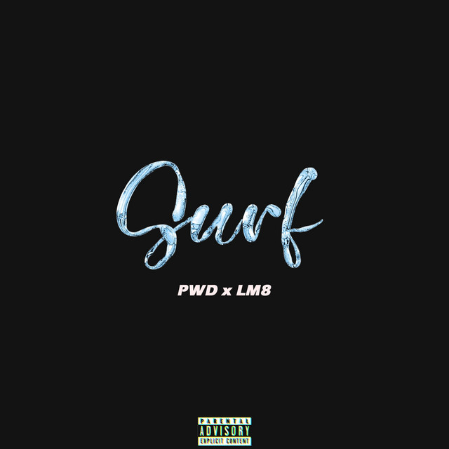 Surf cover