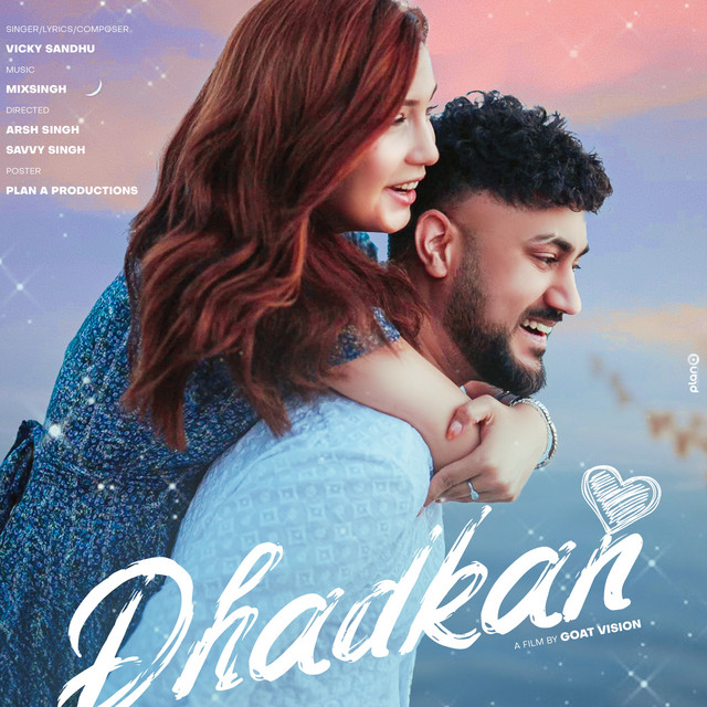 Dhadkan
