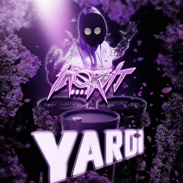 YARDI
