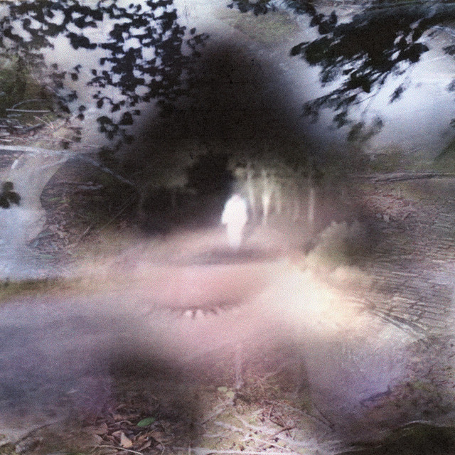 El Milagro cover art