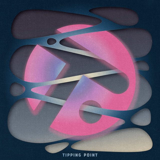 Things in My Head album art