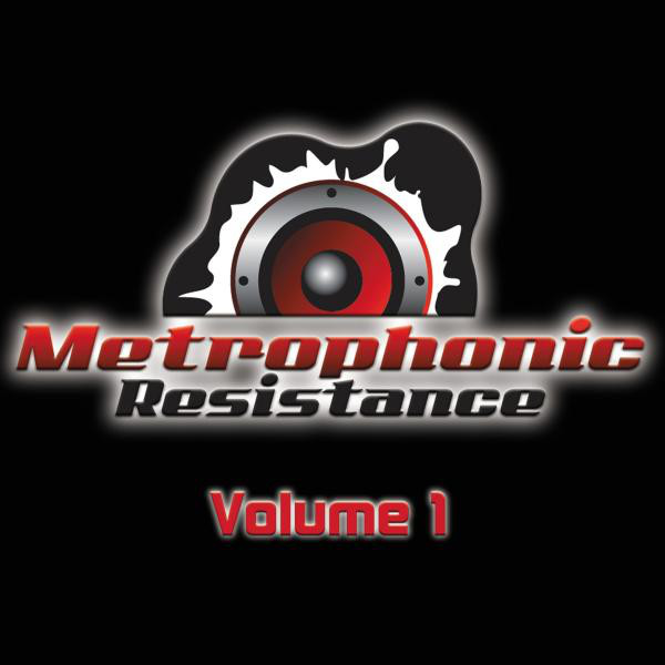 45 Seconds - Original Mix