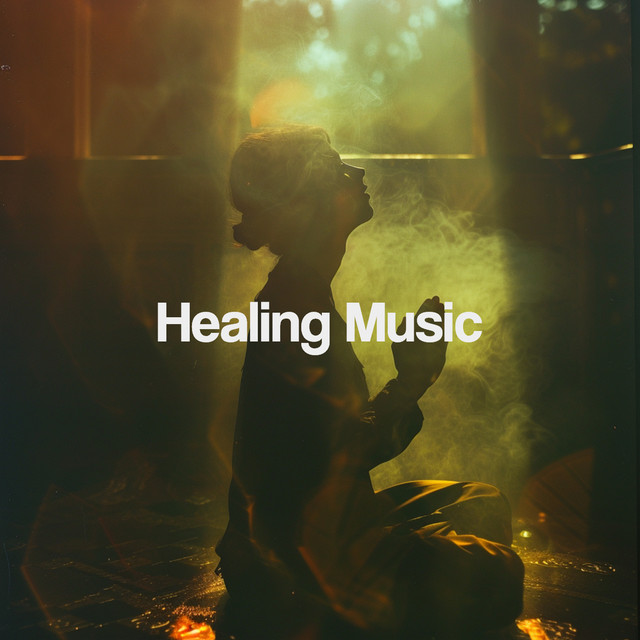 Compilation Awakening～Healing Various -