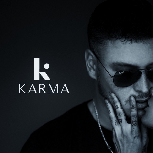 Karma | Spotify