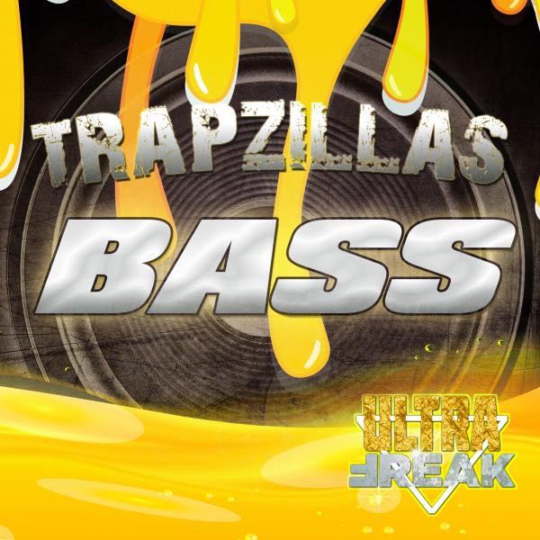 Bass cover