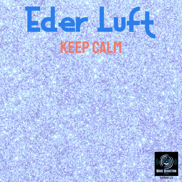 Eder Luft