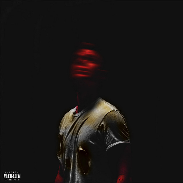 Scorched cover art