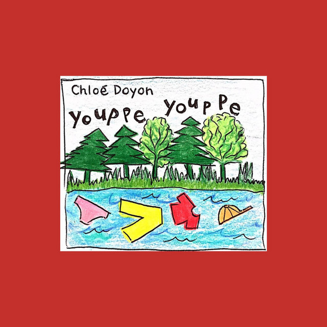 Youppe Youppe