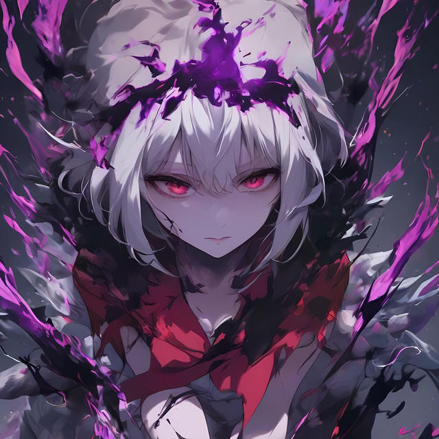 Blood Eagle - Nightcore