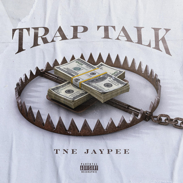 Trap Talk