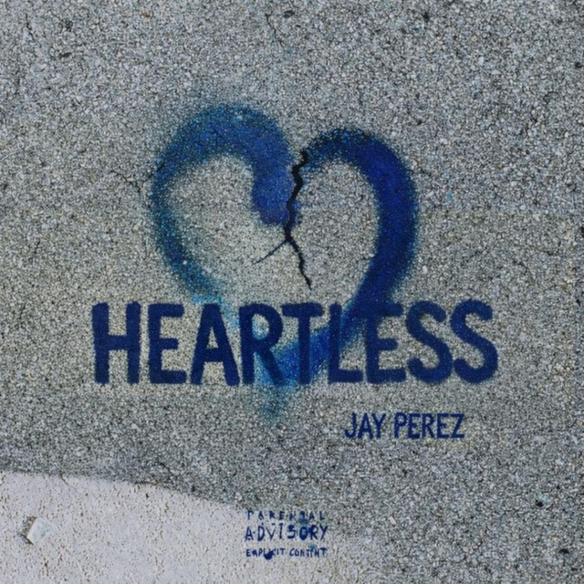 Heartless