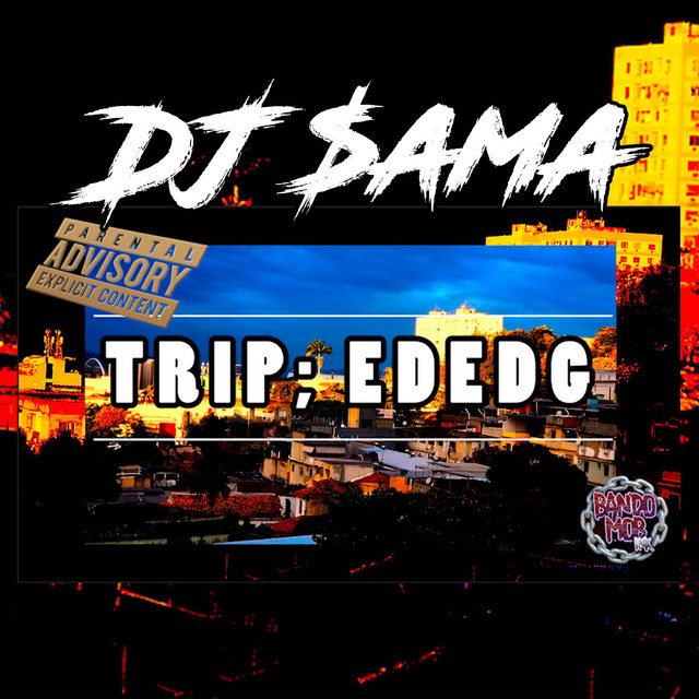 Trip; Engenharia de Ensinamento do Gueto