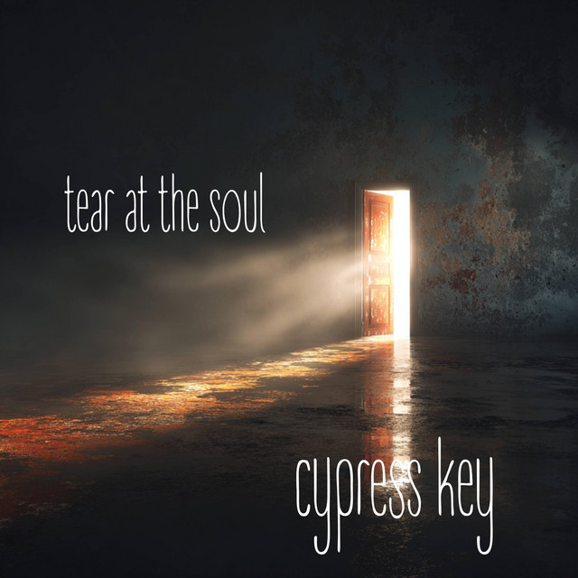 Tear at the Soul