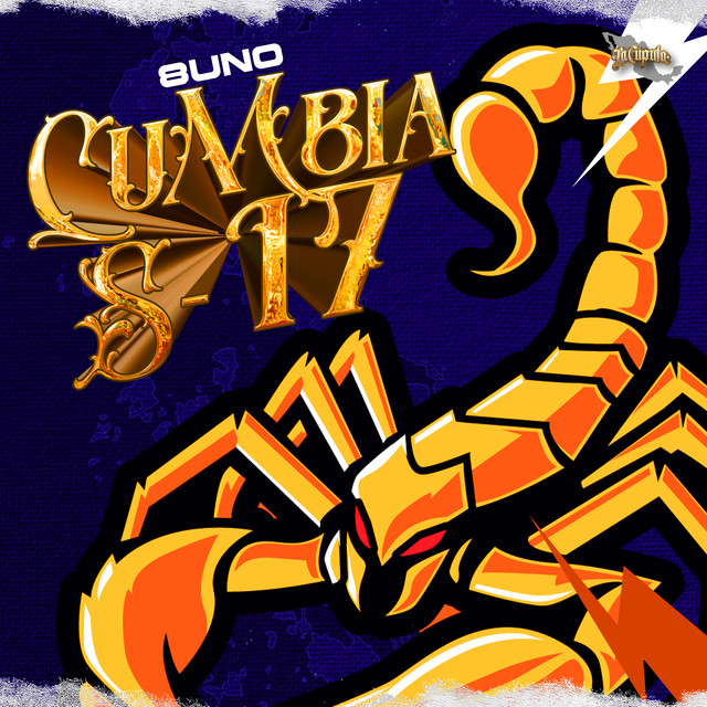 Cumbia S-17