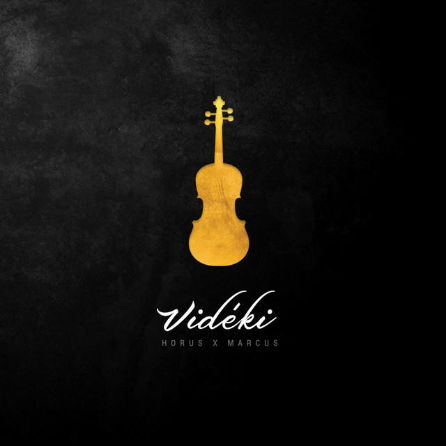 Vidéki cover art