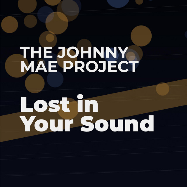 The Johnny Mae Project