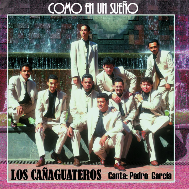 Los Cañaguateros