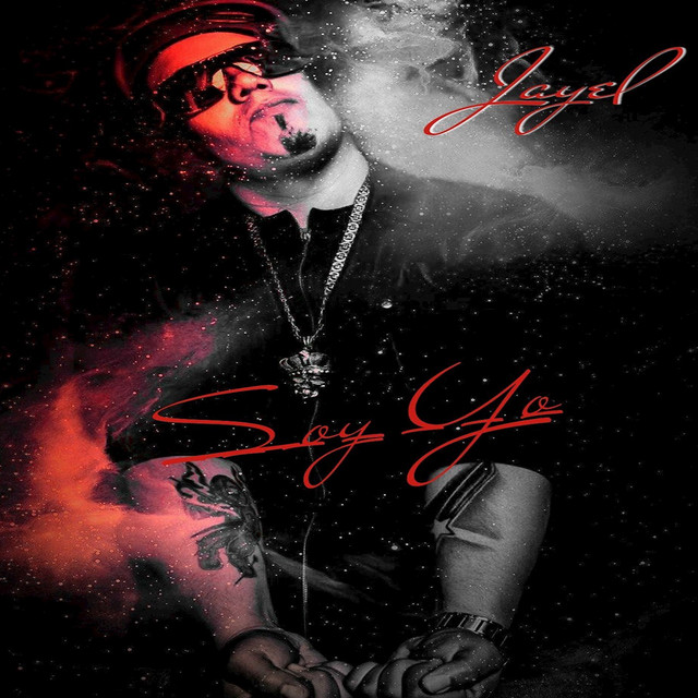 Jayel Photo