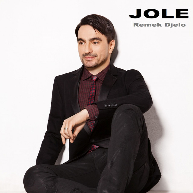 Remek djelo cover art