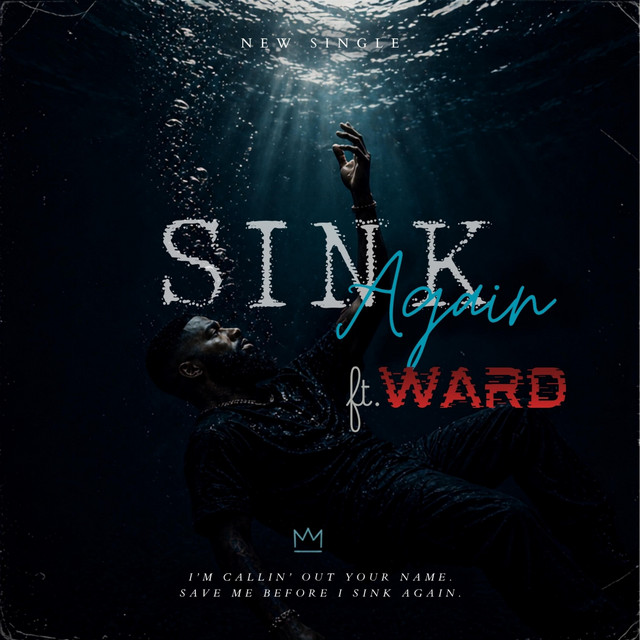 Sink Again
