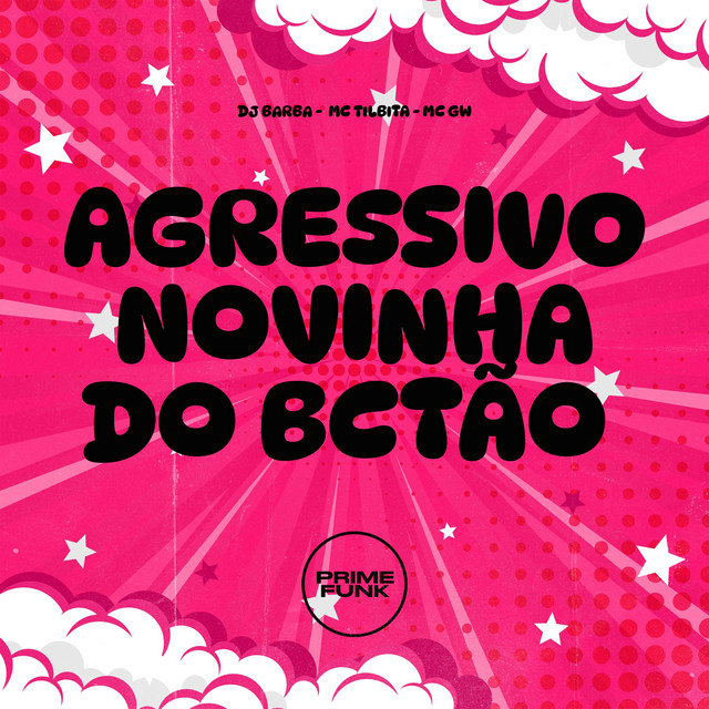 Agressivo Novinha Do Bctão