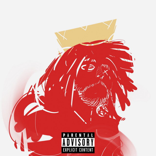 Embrace Me Now cover art