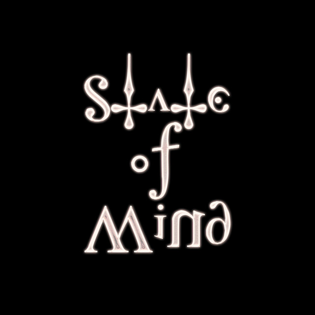 stateofmind cover art
