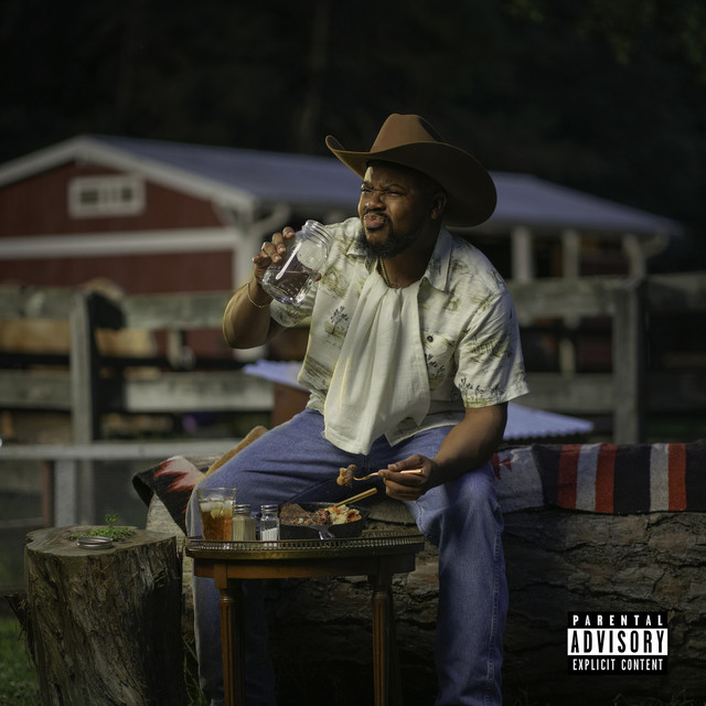 What up Babe cover art